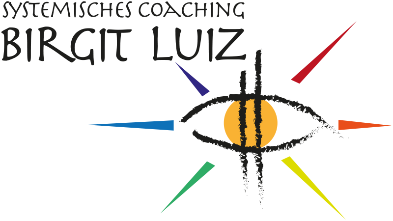 Birgit Luiz, Systemisches Coaching